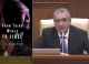 Renato Usatîi prezintă cartea despre dezvoltarea economică a Singaporelui pentru deputați