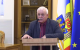Chiril Moțpan critică absențele consilierilor și acuză PAS de strategie împotriva chișinăuienilor