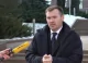Consilierul Primarului municipiului Chișinău, Victor Pruteanu