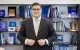 Daniel Vodă a analizat disputa comercială dintre Republica Moldova și Ucraina după restricțiile la importul de carne de pasăre