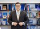 Daniel Vodă a analizat disputa comercială dintre Republica Moldova și Ucraina după restricțiile la importul de carne de pasăre