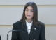 VIDEO // Deputata MAN Olga Ursu a cerut explicații privind impactul eliminării scutirilor fiscale pentru regiunea transnistreană și modul de funcționare al Fondului de convergență