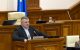 VIDEO // Grigore Novac, deputat PSRM: ”Nu vedem noi ieftin gaz cât în țară este PAS”