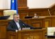 VIDEO // Grigore Novac, deputat PSRM: ”Nu vedem noi ieftin gaz cât în țară este PAS”