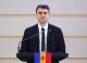 VIDEO // ”Încă o dovadă clară că anume PAS blochează reforma justiției în Republica Moldova” - Alexandr Berlinschii, deputat Partidul Nostru