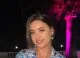 Diana Cojocaru, femeie moldoveancă de 36 de ani, decedată la Spitalul Tor Vergata, Italia
