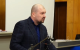 VIDEO // Eduard Pleșca, Partidul Nostru, i-a îndemnat pe consilierii din Bălți să respecte legea: ”Nu apăr o persoană, apăr un principiu”