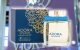 Parfumul Adora Entourage de la Viorica Cosmetic este sigur, alerta ANSP a fost o eroare de etichetare, nu de conținut.