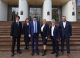 Fracțiunea „Democrația Acasă” propune scutirea de impozit pentru prima locuință