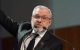 Fostul ministru al Energiei din Ucraina, Gherman Galușcenko, suspectat de corupție și spălare de bani