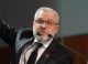 Fostul ministru al Energiei din Ucraina, Gherman Galușcenko, suspectat de corupție și spălare de bani