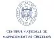Măsuri de prevenire și intervenție pentru condiții meteo nefavorabile în perioada 4-8 februarie 2026