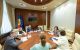 Igor Dodon în discuție cu ambasadoarea Regatului Unit despre stabilitatea și interesele cetățenilor