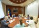 Igor Dodon în discuție cu ambasadoarea Regatului Unit despre stabilitatea și interesele cetățenilor