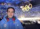 Dmitri Torner alături de sportivii moldoveni la deschiderea Olimpiadei de Iarnă din Italia