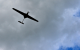 Drone ucrainene atacând o fabrică de componente pentru combustibilul rachetelor în Rusia