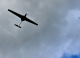 Drone ucrainene atacând o fabrică de componente pentru combustibilul rachetelor în Rusia