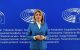 Arina Spătaru anunță includerea în Consiliul de experți pentru integrare europeană a Parlamentului