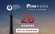 Standul Republicii Moldova cu 26 de producători la Wine Paris & Vinexpo Paris 2026