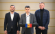 Deputatul Alexandr Berlinschii discută modificarea Legii cetățeniei pentru a proteja drepturile a peste 26.000 de persoane