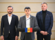 Deputatul Alexandr Berlinschii discută modificarea Legii cetățeniei pentru a proteja drepturile a peste 26.000 de persoane