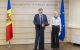 Deputații PSRM critică Guvernul Munteanu pentru lipsa de acțiune și strategii în primele 100 de zile