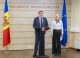 Deputații PSRM critică Guvernul Munteanu pentru lipsa de acțiune și strategii în primele 100 de zile
