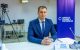 Consiliul Superior al Procurorilor condamnă atacurile publice la adresa procurorului Vasile Plevan