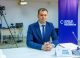 Consiliul Superior al Procurorilor condamnă atacurile publice la adresa procurorului Vasile Plevan