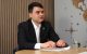 Deputatul Alexandr Berlinschii vorbește despre facturile mari la gaz și propunerile Partidului Nostru pentru reducerea lor