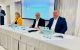 Ion Popa ales președinte al Uniunii Administratorilor Autorizați din Moldova la Congresul din 2026