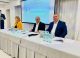 Ion Popa ales președinte al Uniunii Administratorilor Autorizați din Moldova la Congresul din 2026