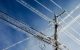 Echipe intervenind pentru remedierea deconectărilor de energie electrică în sudul Moldovei