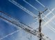 Echipe intervenind pentru remedierea deconectărilor de energie electrică în sudul Moldovei