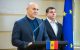 PSRM solicită demisia ministrului Apărării: „Nu este vorba despre incidente izolate, ci despre probleme sistemice pe care autoritățile le ignoră”