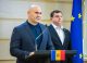PSRM solicită demisia ministrului Apărării: „Nu este vorba despre incidente izolate, ci despre probleme sistemice pe care autoritățile le ignoră”