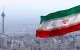 ALERTĂ DE CĂLĂTORIE // Ambasada Republicii Moldova îndeamnă cetățenii să evite deplasările în Iran și recomandă celor aflați acolo să părăsească țara din cauza riscurilor de securitate