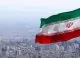 ALERTĂ DE CĂLĂTORIE // Ambasada Republicii Moldova îndeamnă cetățenii să evite deplasările în Iran și recomandă celor aflați acolo să părăsească țara din cauza riscurilor de securitate