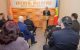 Partidul „Viitorul Moldovei” a convocat Consiliul Național Politic pe 21 februarie