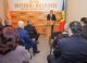 Partidul „Viitorul Moldovei” a convocat Consiliul Național Politic pe 21 februarie