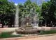 Consiliul Național al Monumentelor Istorice a respins proiectul Primăriei Chișinău de restaurare a Grădinii Publice „Ștefan cel Mare și Sfânt”