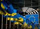 Liderii UE au transmis un mesaj la patru ani de la invazia Rusiei în Ucraina și anunță sprijin de 90 de miliarde de euro pentru 2026–2027