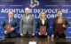 OFICIAL // Corupție în domeniul infrastructurii. ADR Nord își rezervă dreptul să suspende contractul cu Foremcons după perchezițiile CNA