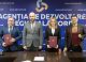 OFICIAL // Corupție în domeniul infrastructurii. ADR Nord își rezervă dreptul să suspende contractul cu Foremcons după perchezițiile CNA