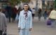 Victoria Furtună propune ca 24 februarie să devină „Ziua Păcii”, în contextul războiului din Ucraina