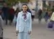 Victoria Furtună propune ca 24 februarie să devină „Ziua Păcii”, în contextul războiului din Ucraina
