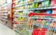 PAS propune obligarea supermarketurilor să afișeze la raft țara de origine a produselor alimentare