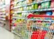PAS propune obligarea supermarketurilor să afișeze la raft țara de origine a produselor alimentare