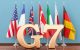Liderii G7 au reafirmat sprijinul pentru Ucraina și susțin eforturile lui Donald Trump pentru inițierea unui proces de pace