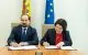 PSDE: Prin pasarea aplicării reformelor către ONG-uri apropiate puterii, guvernarea își demonstrează incompetența și lipsa de responsabilitate